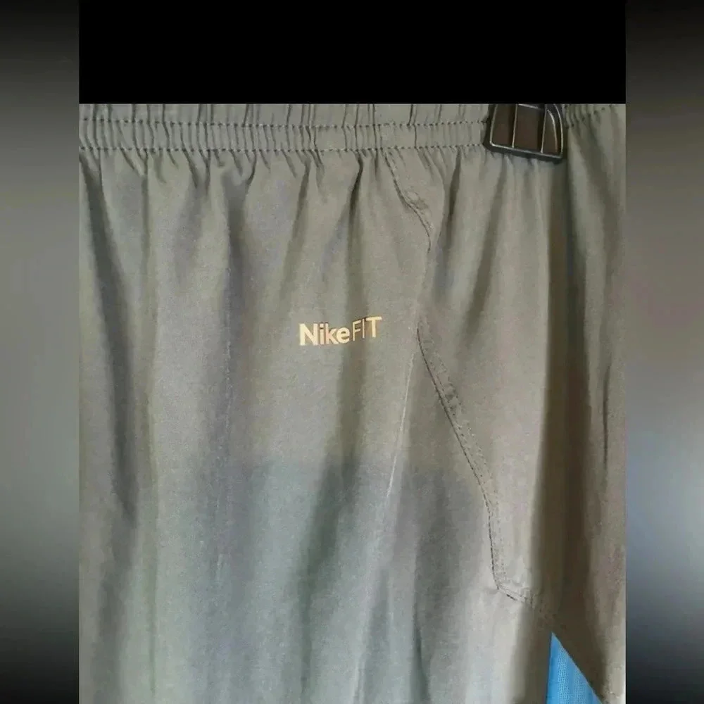 Nike men’s large